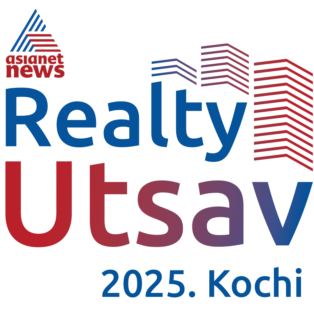 Realty Utsav 2025, Trivandrum